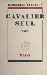 Cavalier seul