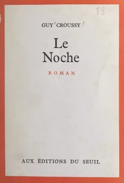 Le Noche