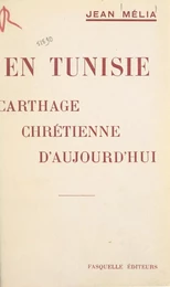 En Tunisie