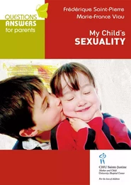 My Child's Sexuality