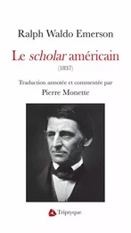 Le scholar américain