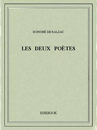 Les deux poètes