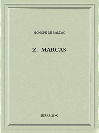 Z. Marcas