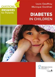 Diabetes in Children