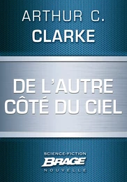 De l'autre côté du ciel