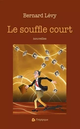 Le souffle court