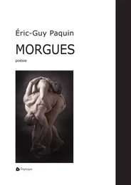 Morgues