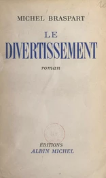 Le divertissement