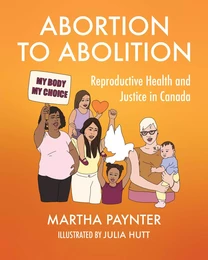 Abortion to Abolition