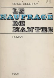 Le naufragé de Nantes