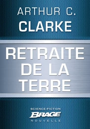 Retraite de la Terre