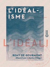 L'Idéalisme