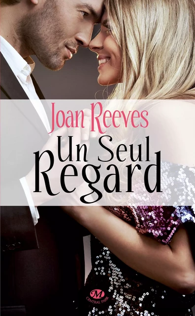 Un seul regard - Joan Reeves - Milady