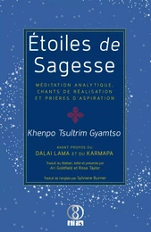 Étoiles de Sagesse