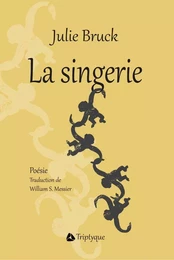 La singerie