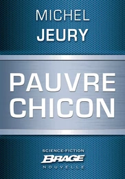 Pauvre Chicon