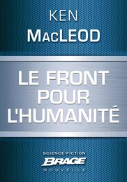 Le Front pour l'Humanité