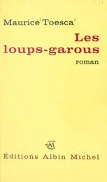 Les loups-garous