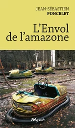 L'Envol de l'amazone