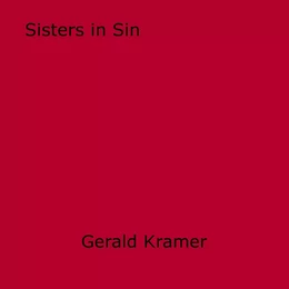 Sisters in Sin