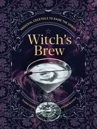 Witch's Brew