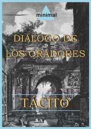 Diálogo de los oradores