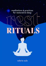 Rest Rituals