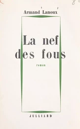 La nef des fous