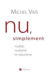 Nu, simplement