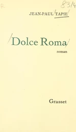 Dolce Roma