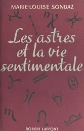 Les astres et la vie sentimentale