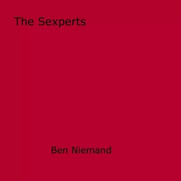 The Sexperts