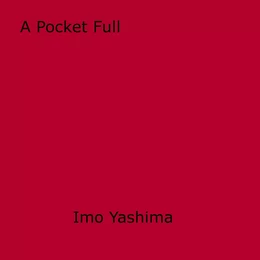 A Pocket Full