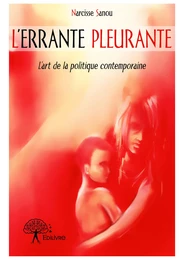 L'errante pleurante