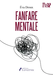 Fanfare mentale