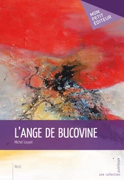 L'Ange de Bucovine