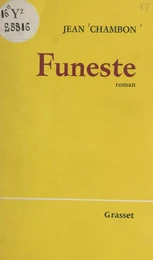 Funeste