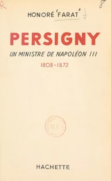 Persigny