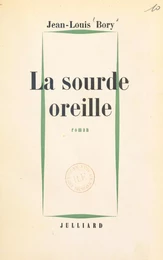 La sourde oreille