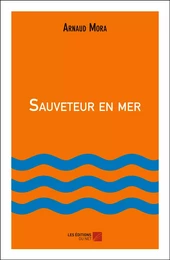 Sauveteur en mer