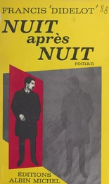 Nuit après nuit