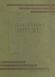 Joffre