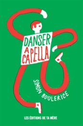 Danser a capella