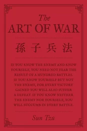 The Art of War