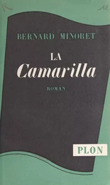 La camarilla