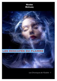 Les Rescapés du Flamme