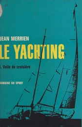 Le yachting (1)