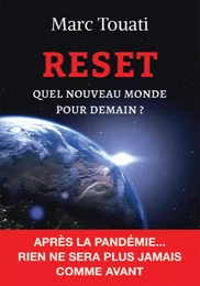 RESET