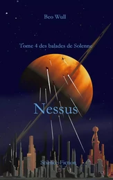 Nessus