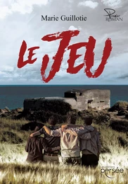 Le Jeu